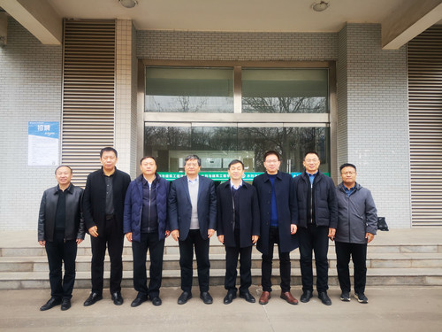 8a8cdef3bf1947eb9eb172bc469aa577.jpg IMG_20230227_092457_副本.jpg