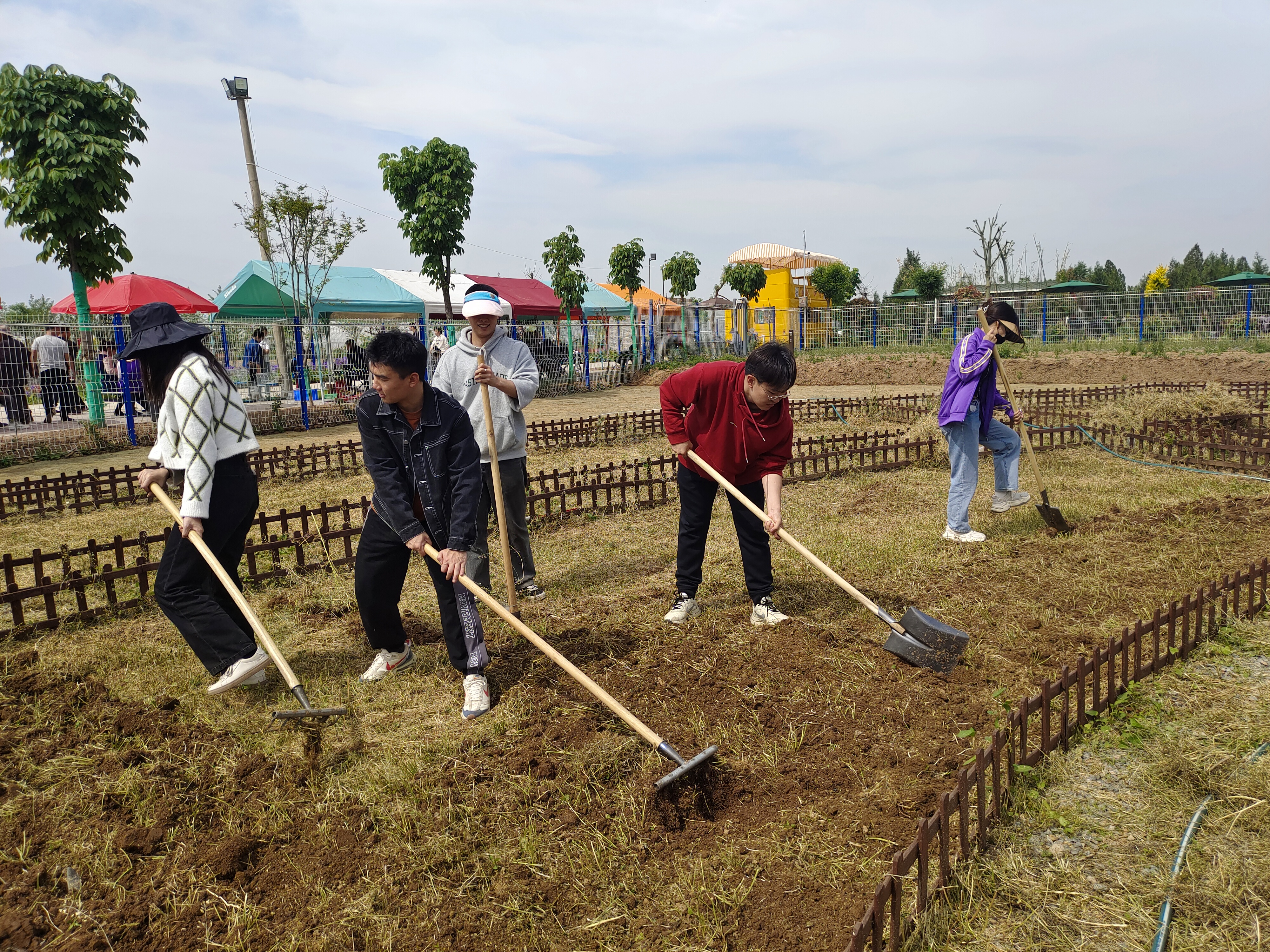 af641a0fa9f142ec97ffda57e08284d8.png af641a0fa9f142ec97ffda57e08284d8.png