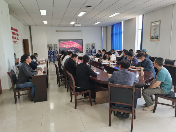 ed0da3f2aa864e048a7fb130482fa047.png image.png